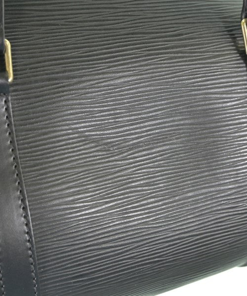 LOUIS VUITTON 手提包