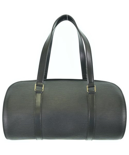 LOUIS VUITTON 手提包