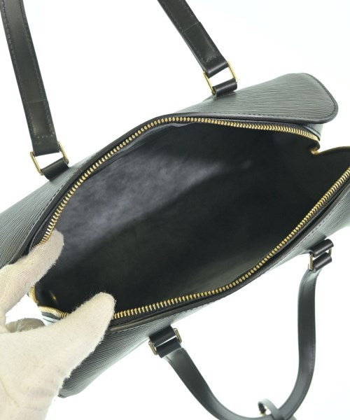 LOUIS VUITTON 手提包