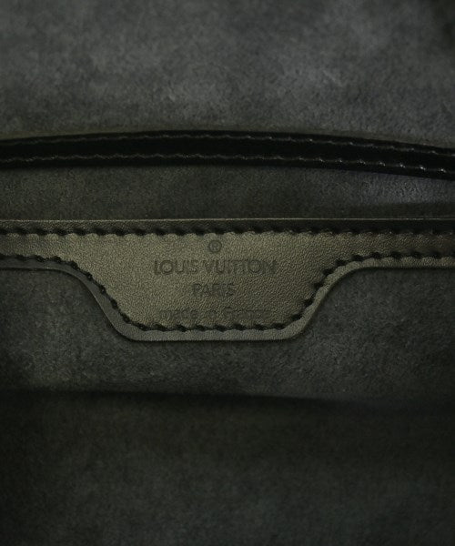 LOUIS VUITTON 手提包
