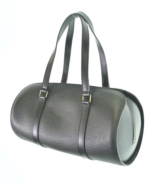 LOUIS VUITTON 手提包