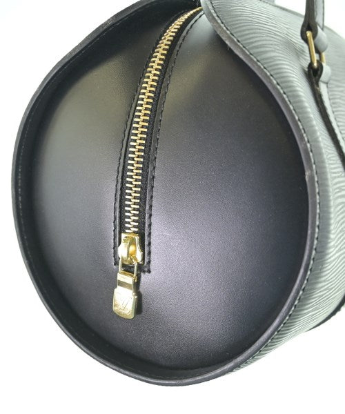 LOUIS VUITTON 手提包