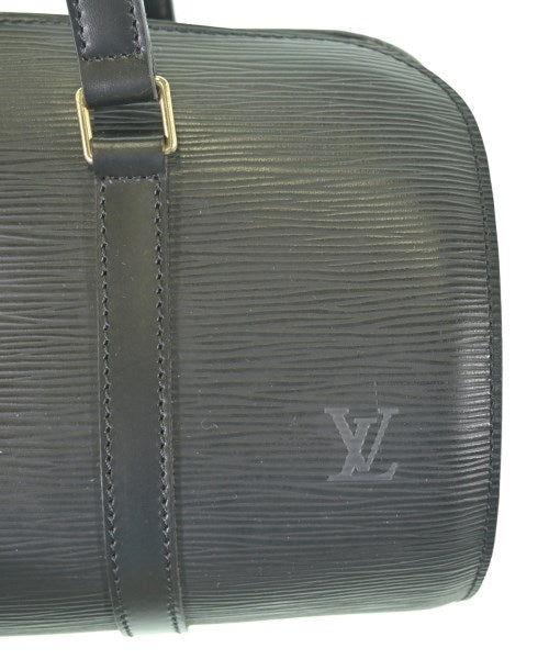 LOUIS VUITTON 手提包