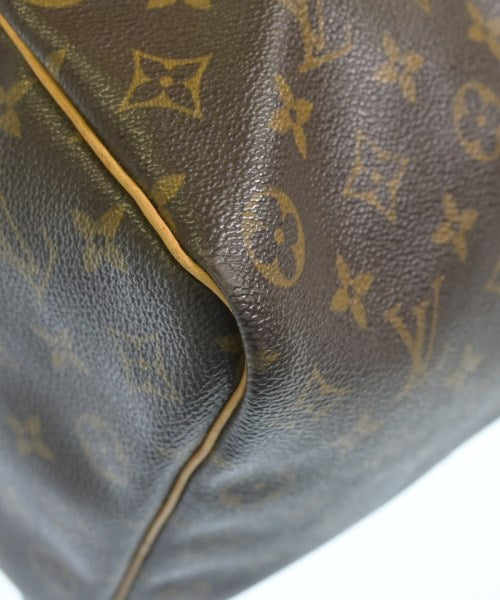 LOUIS VUITTON 週末包/旅行包