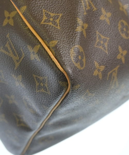 LOUIS VUITTON 週末包/旅行包