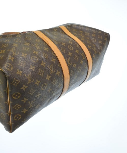 LOUIS VUITTON 週末包/旅行包