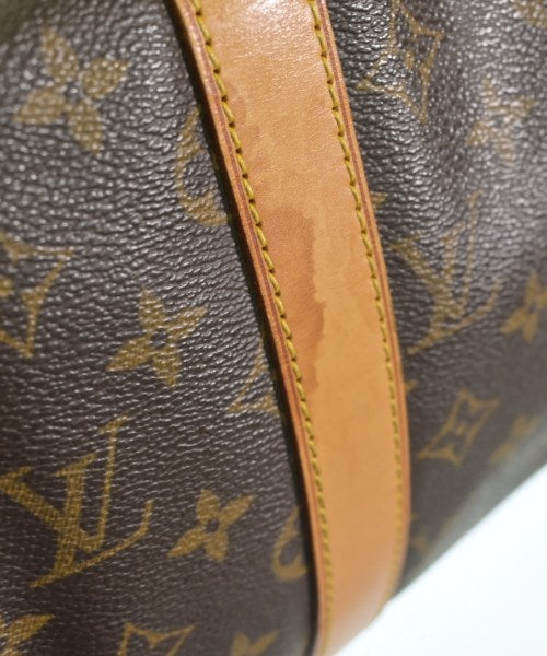 LOUIS VUITTON 週末包/旅行包