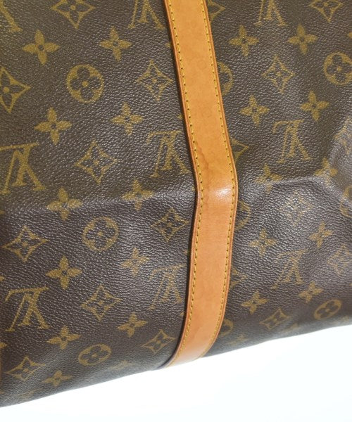 LOUIS VUITTON 週末包/旅行包