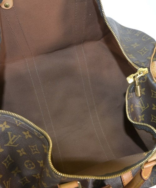 LOUIS VUITTON 週末包/旅行包
