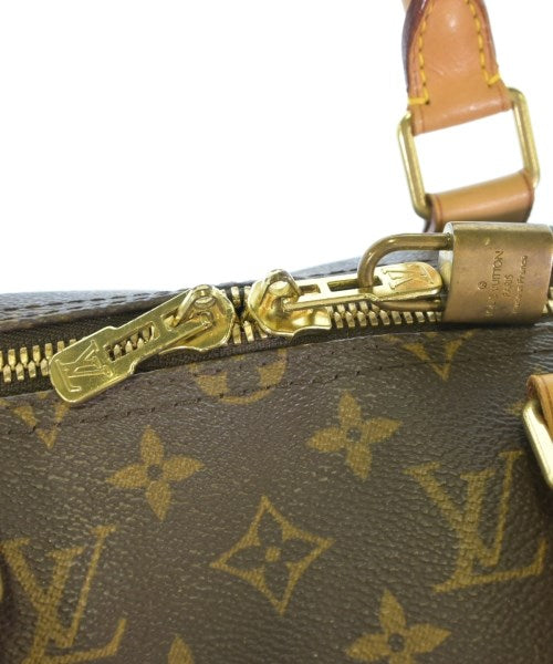 LOUIS VUITTON 週末包/旅行包