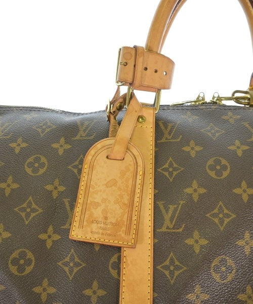 LOUIS VUITTON 週末包/旅行包