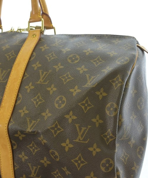 LOUIS VUITTON 週末包/旅行包