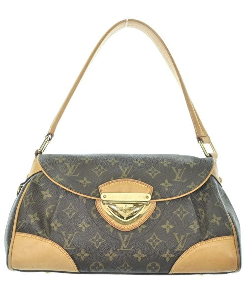 LOUIS VUITTON 肩背包