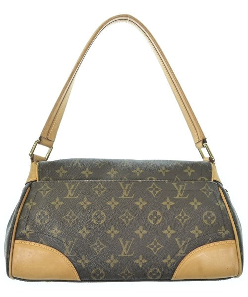 LOUIS VUITTON 肩背包