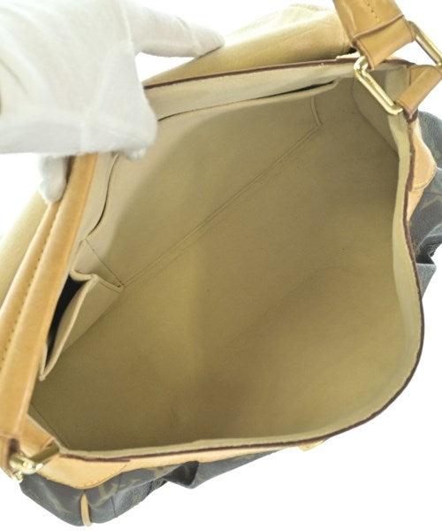 LOUIS VUITTON 肩背包