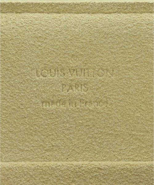 LOUIS VUITTON 肩背包