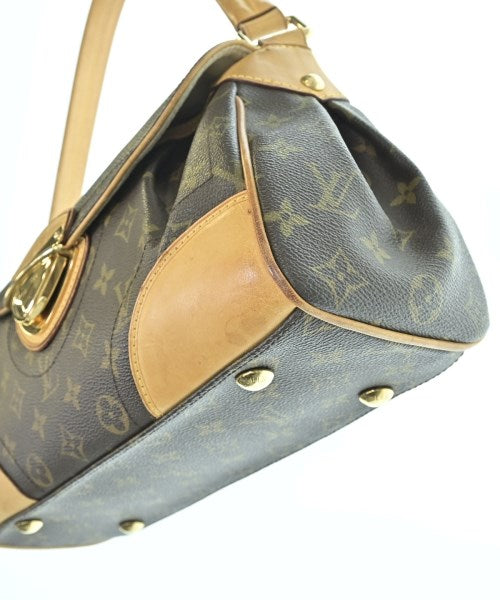 LOUIS VUITTON 肩背包