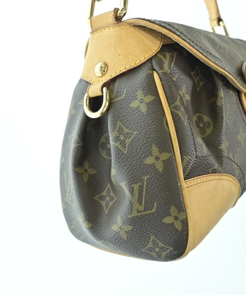 LOUIS VUITTON 肩背包