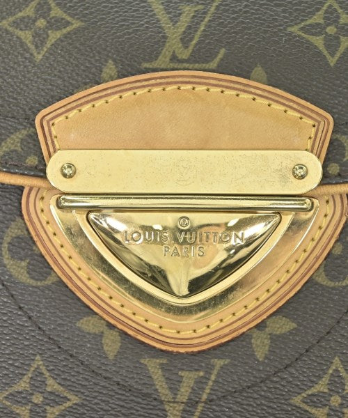 LOUIS VUITTON 肩背包