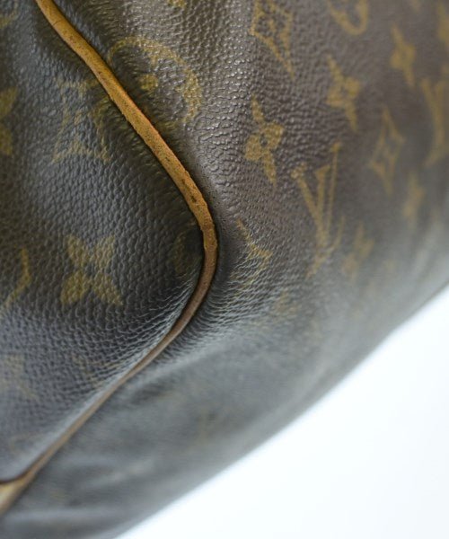LOUIS VUITTON 週末包/旅行包