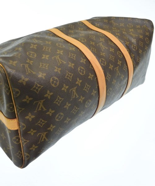 LOUIS VUITTON 週末包/旅行包