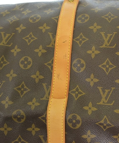 LOUIS VUITTON 週末包/旅行包