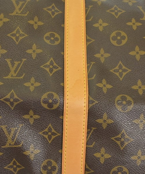 LOUIS VUITTON 週末包/旅行包
