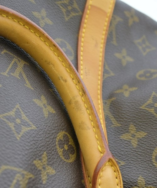 LOUIS VUITTON 週末包/旅行包