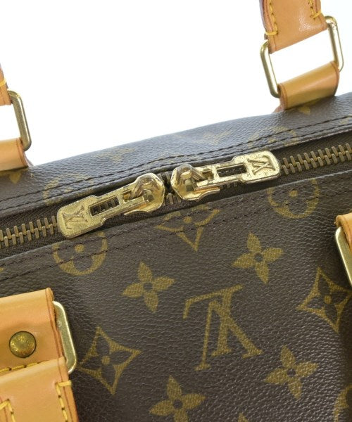 LOUIS VUITTON 週末包/旅行包