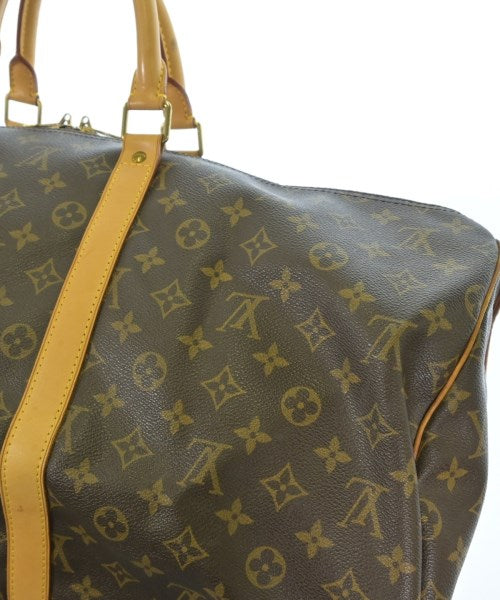 LOUIS VUITTON 週末包/旅行包
