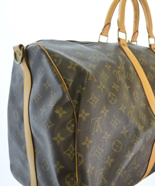 LOUIS VUITTON 週末包/旅行包