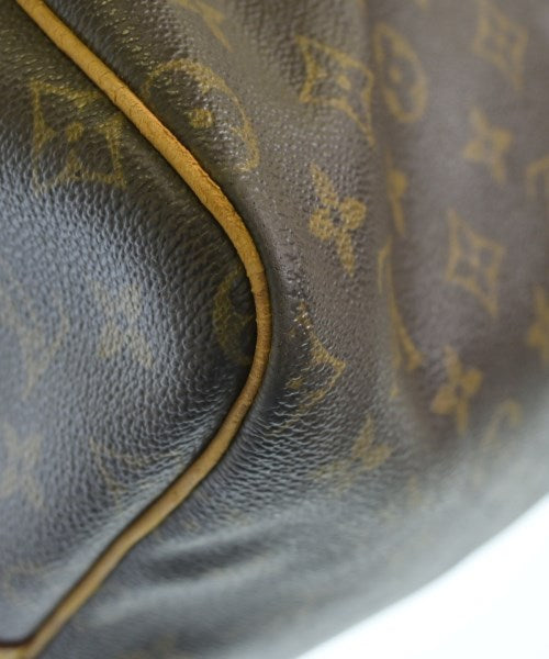LOUIS VUITTON 週末包/旅行包