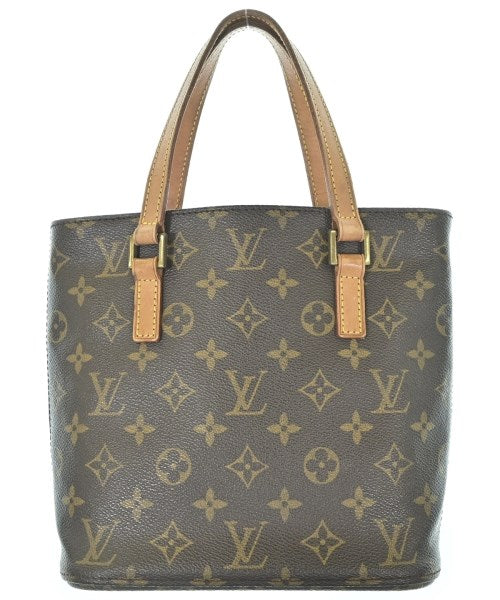 LOUIS VUITTON 手提包