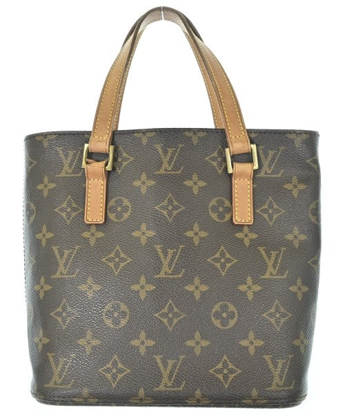 LOUIS VUITTON 手提包
