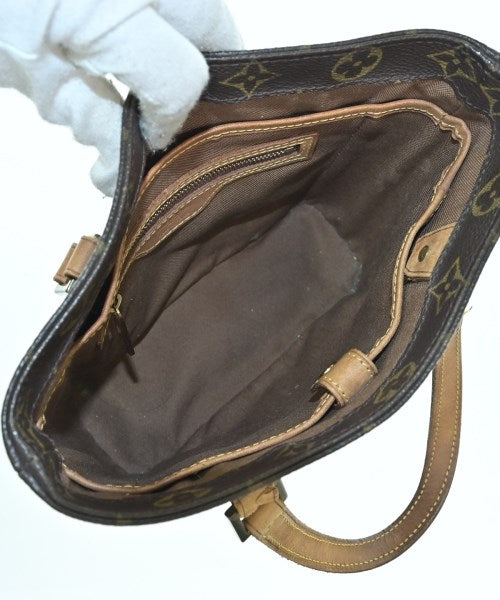 LOUIS VUITTON 手提包