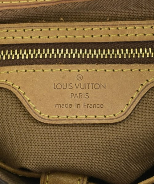 LOUIS VUITTON 手提包