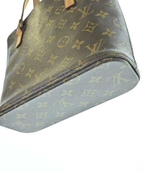 LOUIS VUITTON 手提包