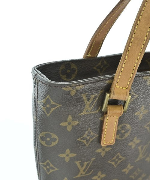 LOUIS VUITTON 手提包