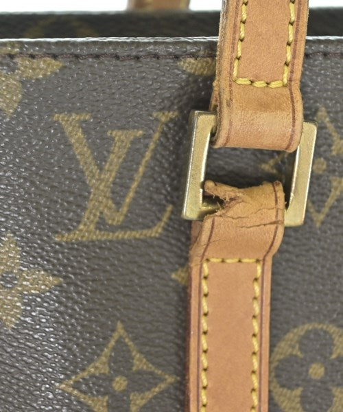LOUIS VUITTON 手提包