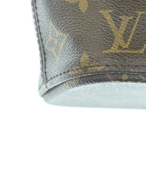 LOUIS VUITTON 手提包