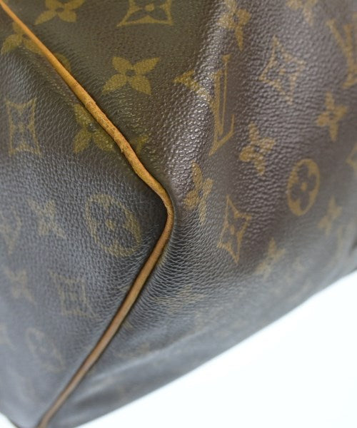 LOUIS VUITTON 週末包/旅行包