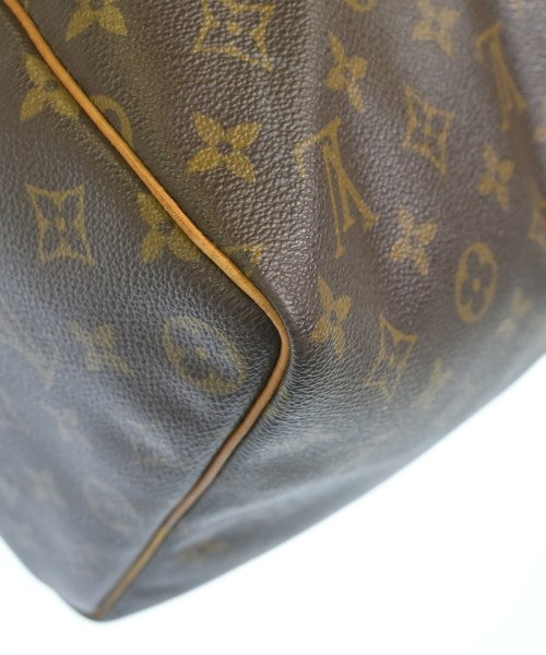 LOUIS VUITTON 週末包/旅行包