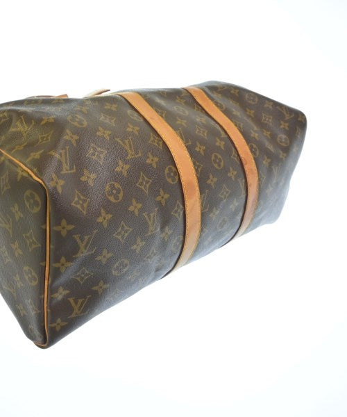 LOUIS VUITTON 週末包/旅行包
