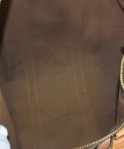 LOUIS VUITTON 週末包/旅行包