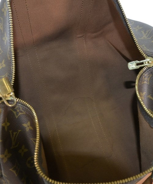 LOUIS VUITTON 週末包/旅行包