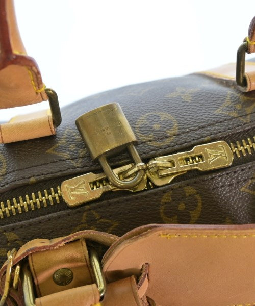 LOUIS VUITTON 週末包/旅行包