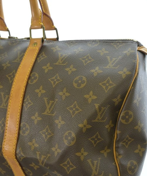 LOUIS VUITTON 週末包/旅行包