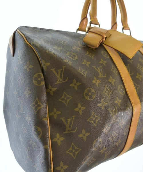 LOUIS VUITTON 週末包/旅行包