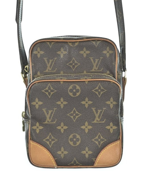 LOUIS VUITTON 肩背包