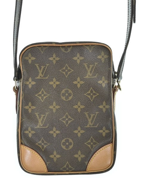 LOUIS VUITTON 肩背包